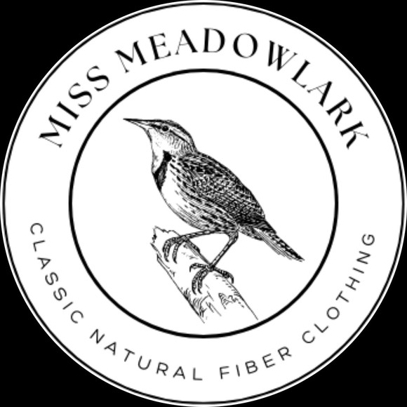 missmeadowlark